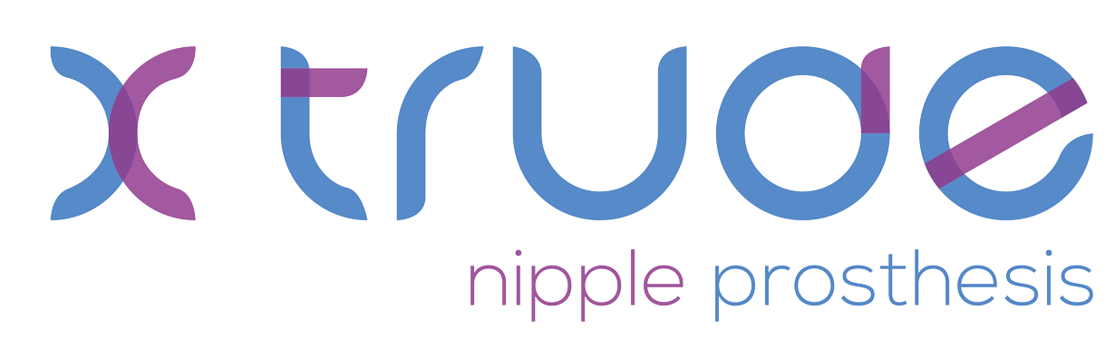 Image link